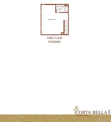 1483 Pershing Road, Chula Vista, California 91913