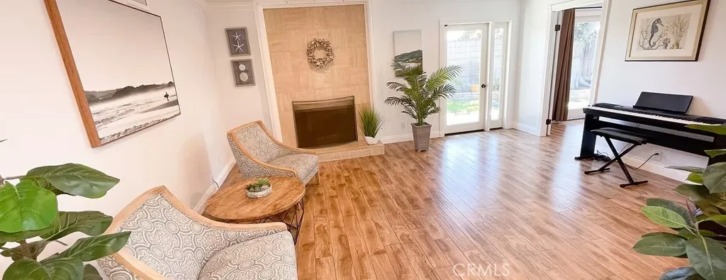 24182 Adonis, Mission Viejo, California 92691 home-pic-6