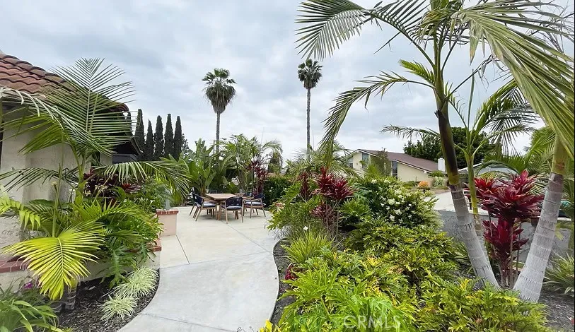 24182 Adonis, Mission Viejo, California 92691 home-pic-9