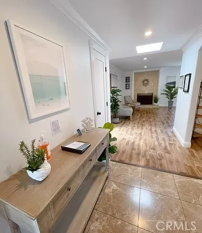 24182 Adonis, Mission Viejo, California 92691 home-pic-7