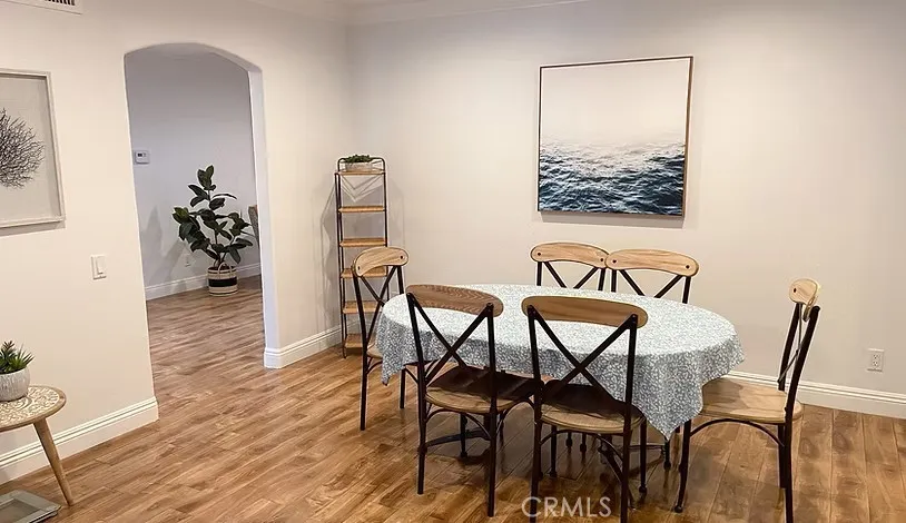 24182 Adonis, Mission Viejo, California 92691 home-pic-4
