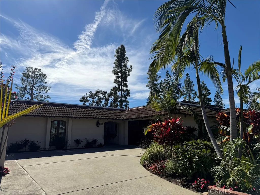 24182 Adonis, Mission Viejo, California 92691 home-pic-1