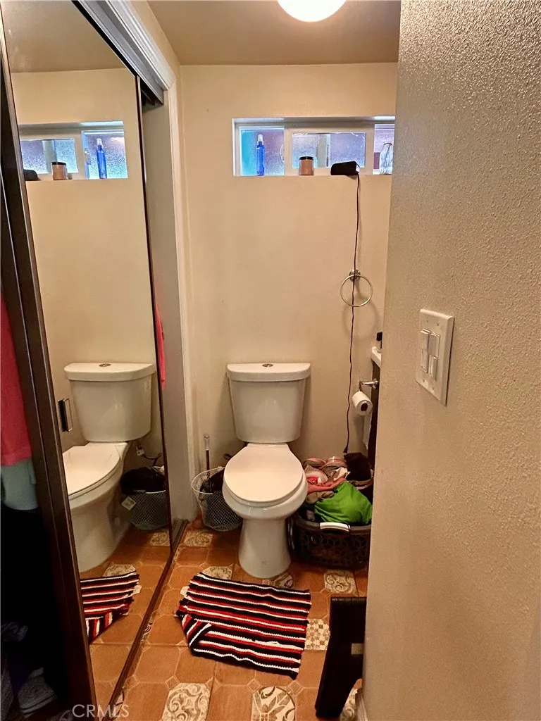 Jr ADU Bathroom