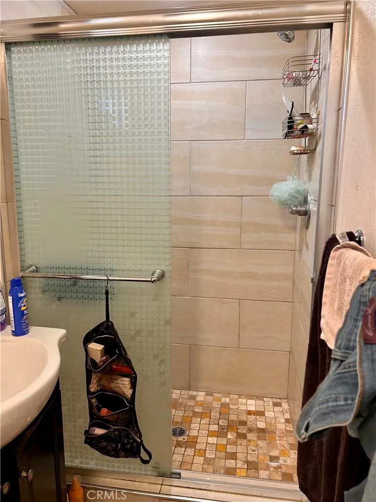Jr ADU Bathroom