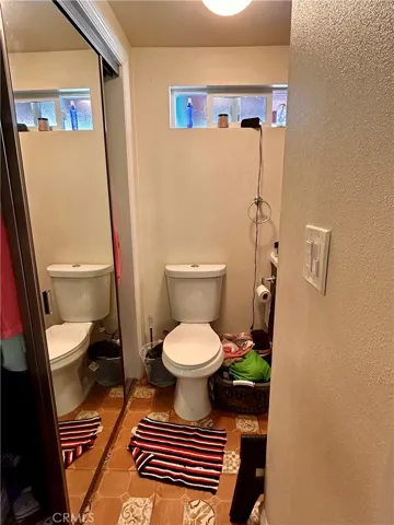 Jr ADU Bathroom