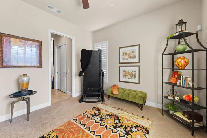 40_81390_Avenida_Montura40_mls