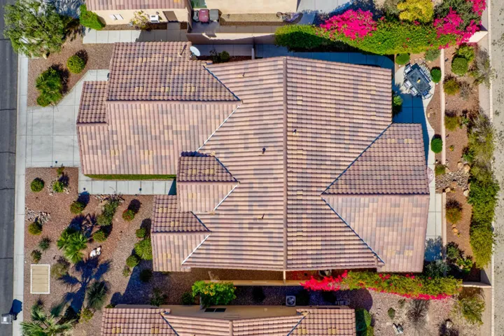 67_81390_Avenida_Montura67_mls