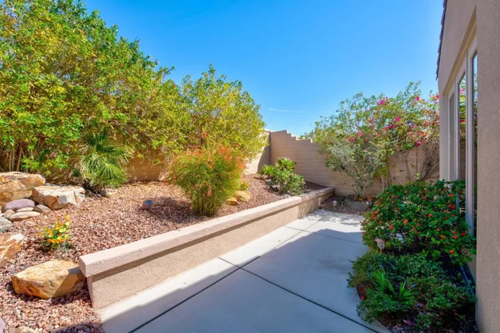 52_81390_Avenida_Montura52_mls