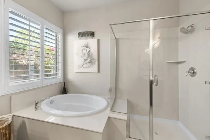 34_81390_Avenida_Montura34_mls