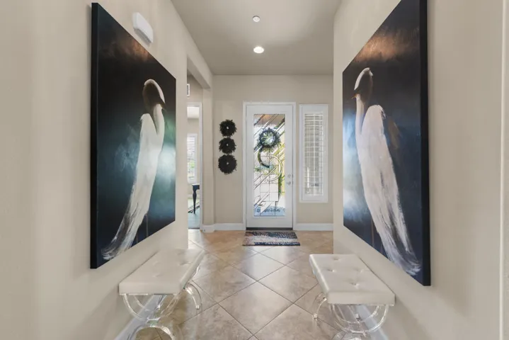 07_81390_Avenida_Montura7_mls