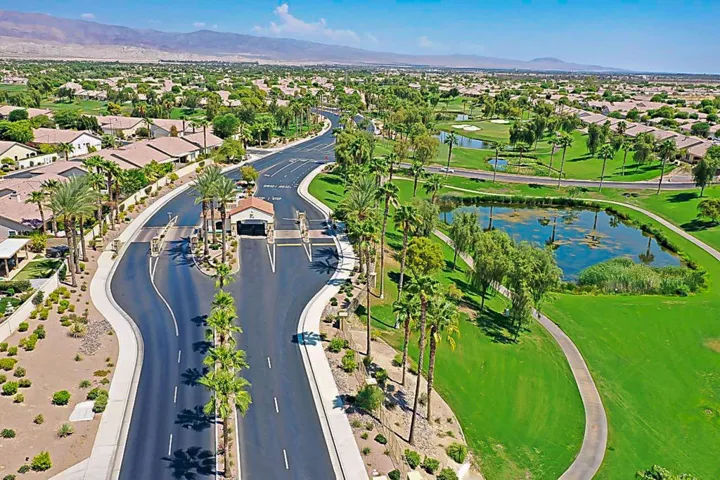 69_Sun_City_Shadow_Hills1_mls