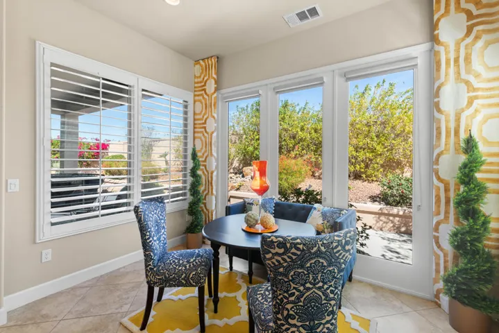 28_81390_Avenida_Montura28_mls