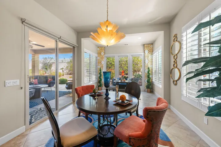 25_81390_Avenida_Montura25_mls