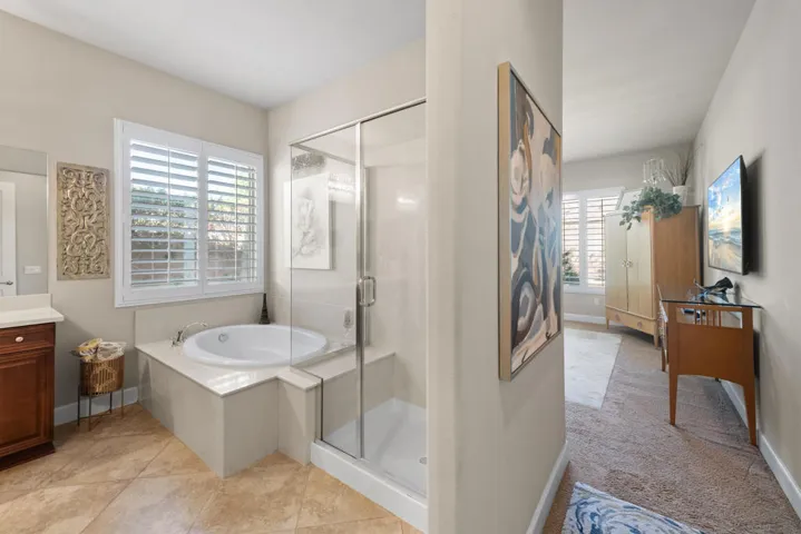 29_81390_Avenida_Montura29_mls