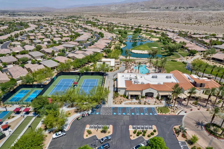 85_Sun_City_Shadow_Hills20_mls