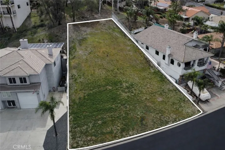 29019 Big Range Road, Canyon Lake, California 92587 — photo 4