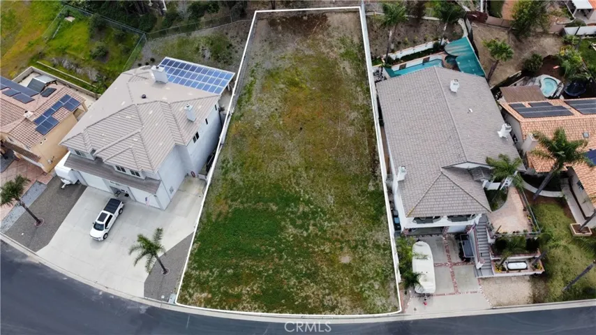 29019 Big Range Road, Canyon Lake, California 92587 — photo 5