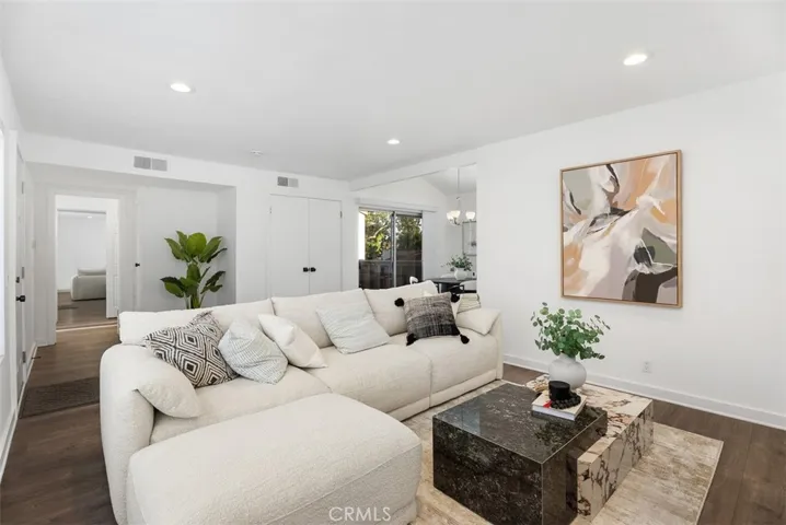 1410 Cabrillo Park Drive E, Santa Ana, California 92701