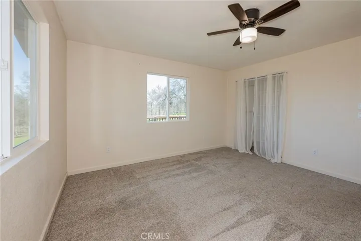 18020 Benson Road, Cottonwood, California 96022