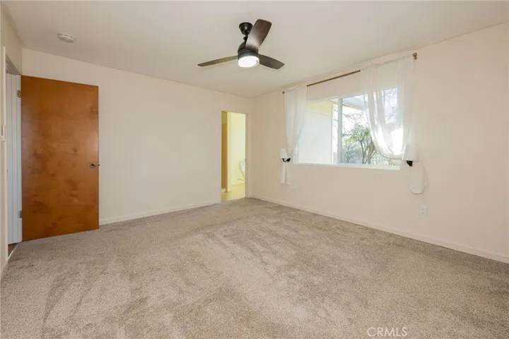 18020 Benson Road, Cottonwood, California 96022