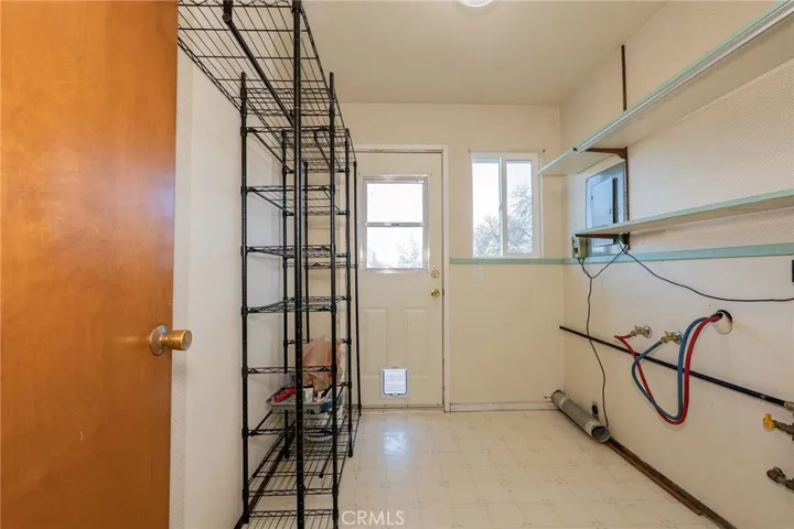 18020 Benson Road, Cottonwood, California 96022