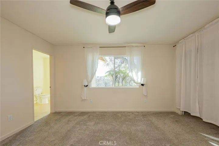 18020 Benson Road, Cottonwood, California 96022