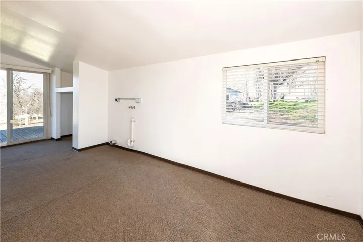 18020 Benson Road, Cottonwood, California 96022