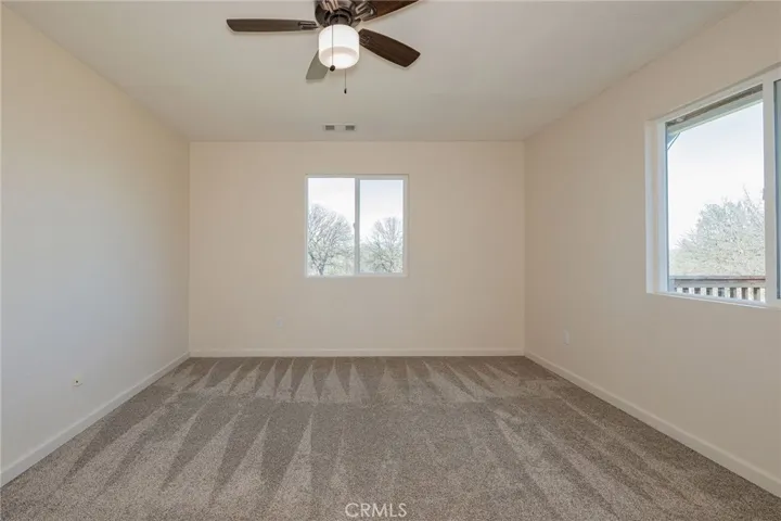18020 Benson Road, Cottonwood, California 96022