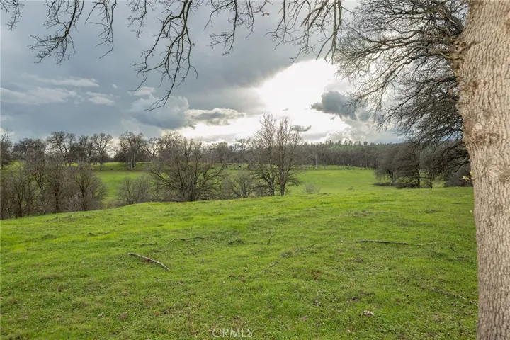 18020 Benson Road, Cottonwood, California 96022