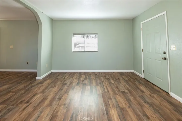 18020 Benson Road, Cottonwood, California 96022