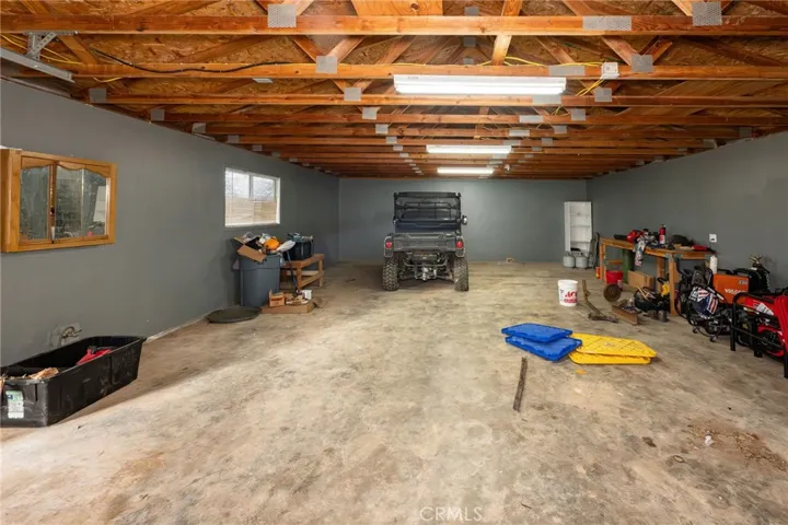 18020 Benson Road, Cottonwood, California 96022