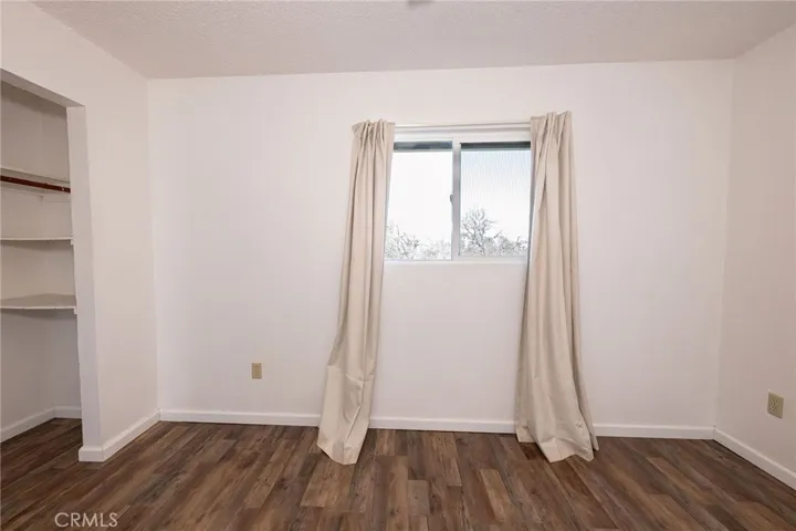 18020 Benson Road, Cottonwood, California 96022