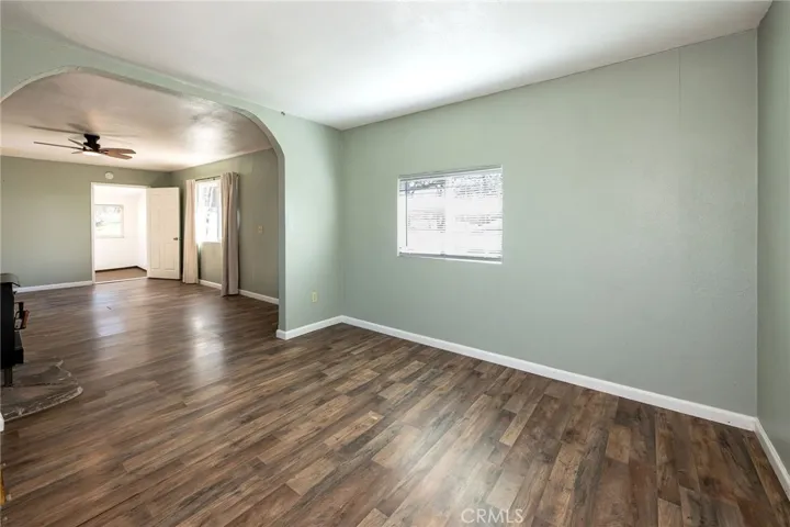 18020 Benson Road, Cottonwood, California 96022