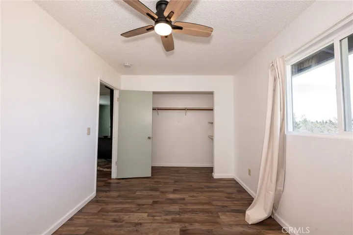 18020 Benson Road, Cottonwood, California 96022