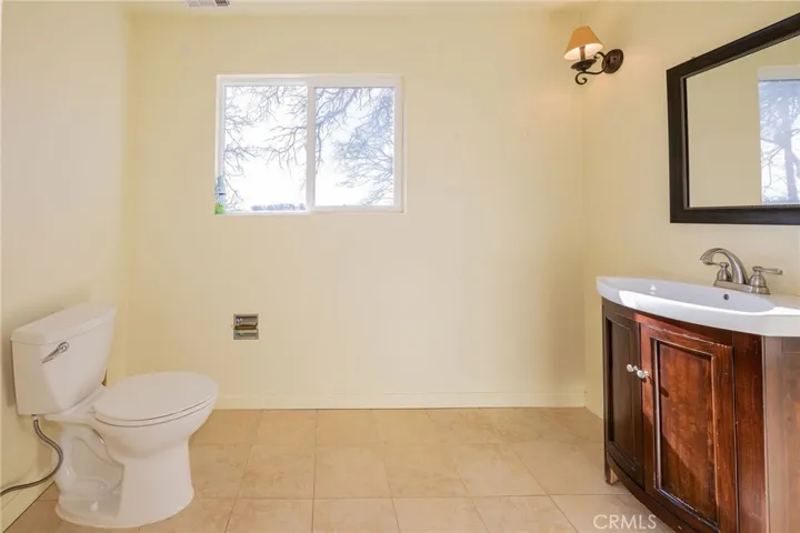18020 Benson Road, Cottonwood, California 96022