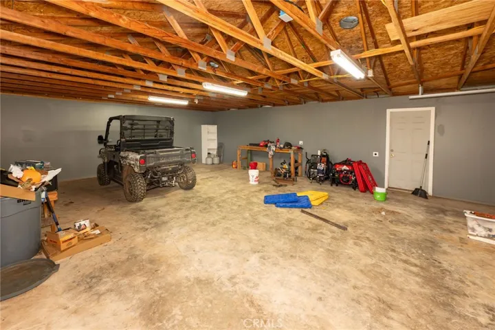 18020 Benson Road, Cottonwood, California 96022
