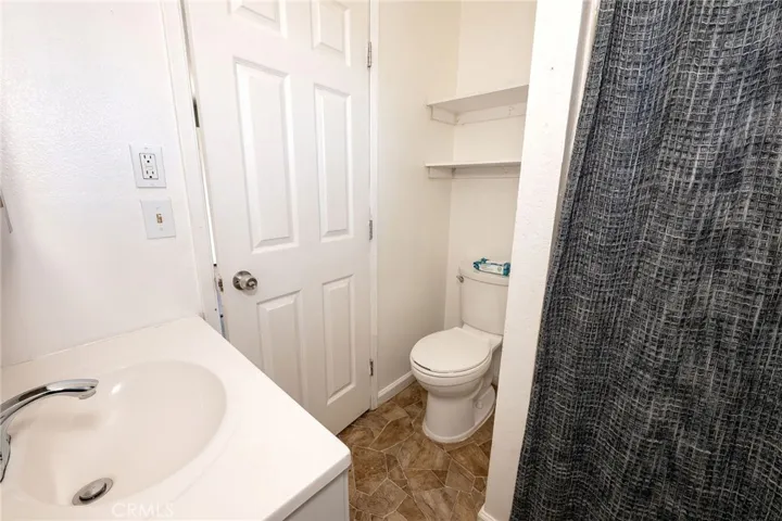 18020 Benson Road, Cottonwood, California 96022