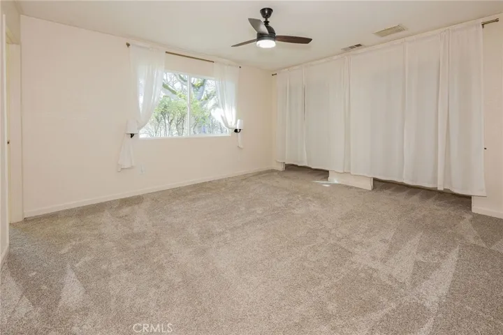 18020 Benson Road, Cottonwood, California 96022