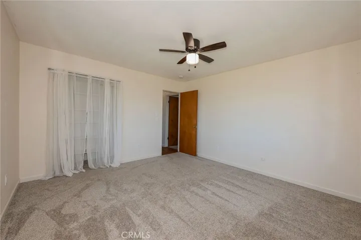 18020 Benson Road, Cottonwood, California 96022