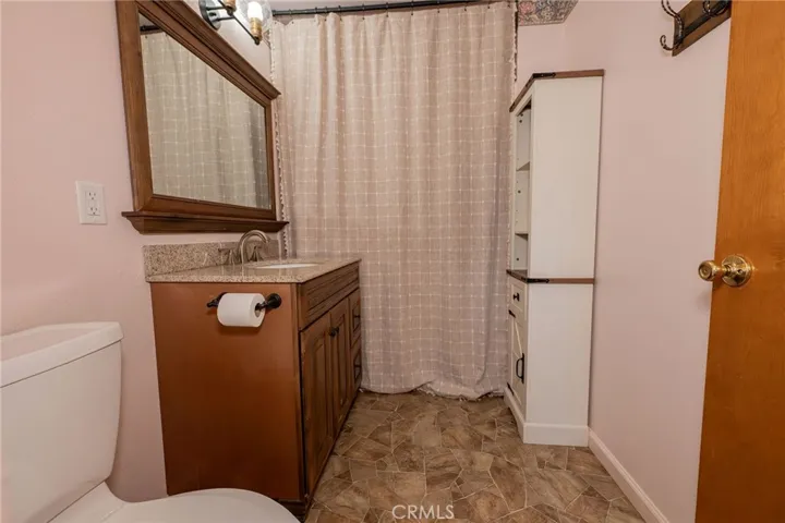 18020 Benson Road, Cottonwood, California 96022