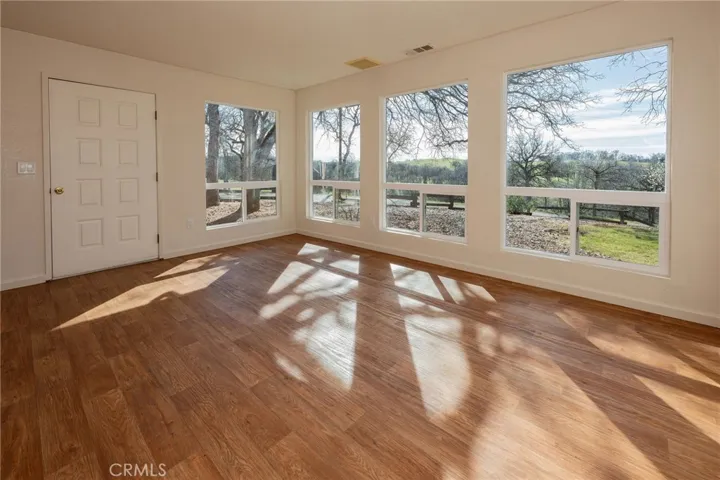 18020 Benson Road, Cottonwood, California 96022