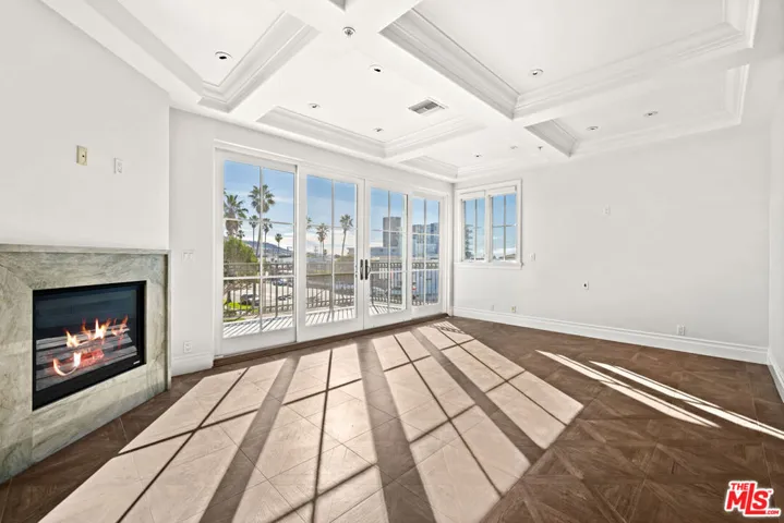 Living Room b
