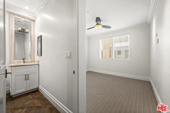 Guest Bedroom 2c