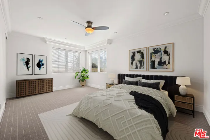 Guest Bedroom 3 Virtual