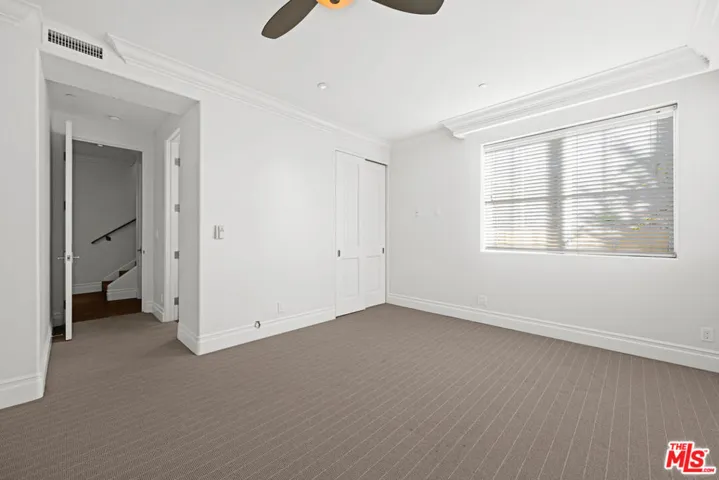Guest Bedroom 3b