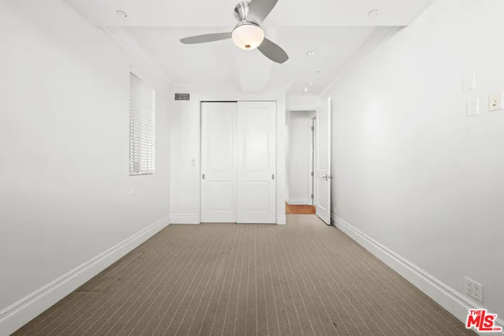 Guest Bedroom 1b