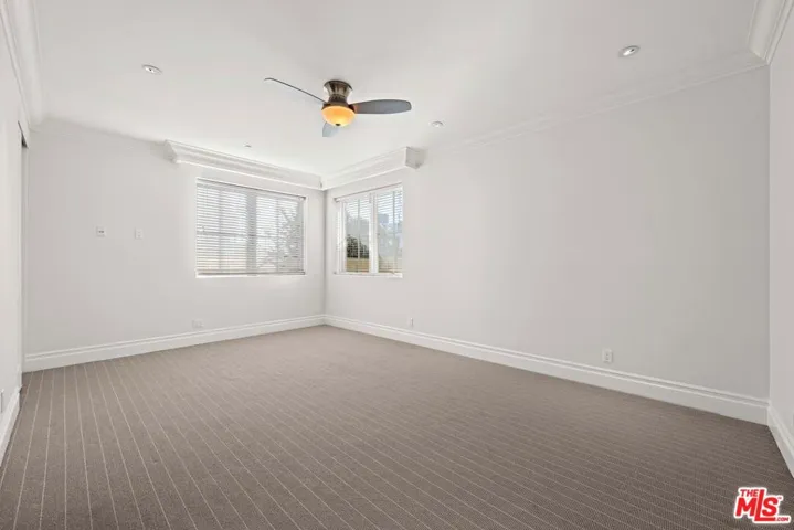 Guest Bedroom 3