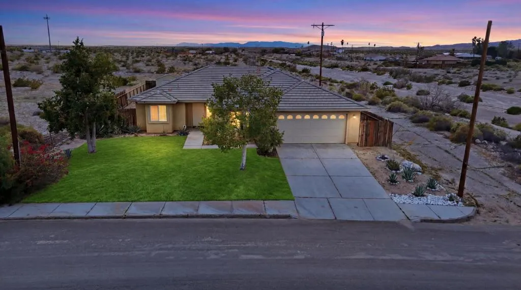 1503 Nile Drive, Thermal, California 92274 home-pic-1