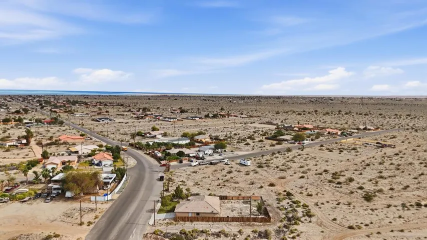 DJI_20260302141054_0637_D