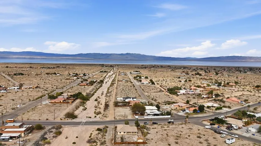DJI_20260302141121_0640_D
